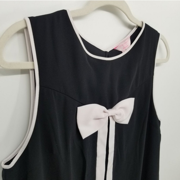 Ted Baker Josa Bow dress - Picture 4 of 11